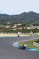 estoril;event-digital-images;motorbikes;no-limits;peter-wileman-photography;portugal;trackday;trackday-digital-images